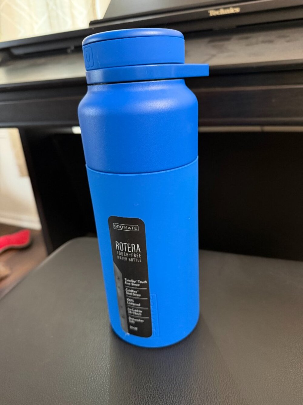 Brumate Rotera 35 oz